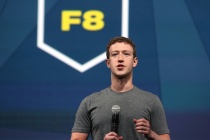 Tiết lộ lộ trình công nghệ 10 năm tới của Facebook