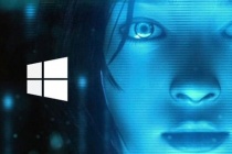 Trợ lý ảo Cortana hỗ trợ thêm tiếng Pháp, Đức, Ý và Tây Ban Nha
