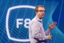 F8: Những lĩnh vực trọng tâm lâu dài của Facebook
