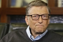 Sai lầm lớn nhất của Bill Gates trong 25 năm lèo lái Microsoft