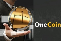 Lại rộ đồng tiền ảo mới OneCoin: Biến tướng của kinh doanh đa cấp?