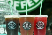Starbucks bị kiện bồi thường hơn 5 triệu USD bởi lý do trời ơi