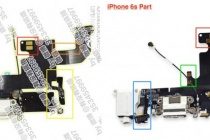 iPhone 7 sẽ vẫn có cổng cắm tai nghe 3.5mm?