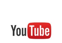 Dùng Android trải nghiệm tính năng autoplay Up Next trên YouTube