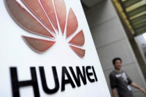 2 nhân viên của Huawei bị từ chối cấp visa