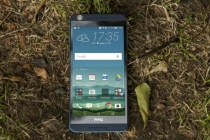 HTC Desire 628 dual SIM đã được bán tại Việt Nam