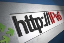 Còn ít người dùng Việt Nam sử dụng IPv6 so với thế giới