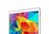 Lộ chi tiết kỹ thuật của Galaxy Tab 4 Advanced