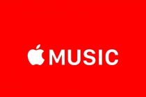 Giá gói thuê bao Apple Music Student Membership là bao nhiêu?