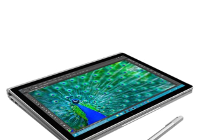 Surface Book 2 cập bến thị trường đầu tháng sau