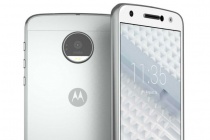 Lộ diện Moto X và Droid (2016) 