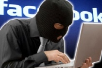 Cẩn trọng với trò lừa đảo mới hòng cướp tài khoản Facebook