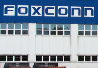 Foxconn sắp đạt thoả thuận sản xuất iPhone tại Ấn Độ