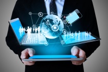 4 mẹo giúp chuyển đổi hệ thống marketing tự động suôn sẻ