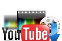 Tải video YouTube nhanh chóng không cần cài phần mềm 