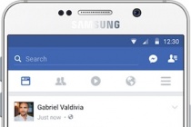 Facebook sắp hỗ trợ đăng ảnh 360 độ trong News Feed