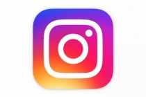 Instagram thay đổi logo, cập nhật thiết kế ứng dụng