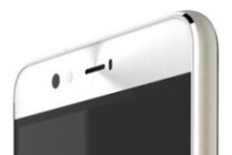Series Asus ZenFone 3 sẽ đến vào tháng 6 với các chi tiết tầm trung
