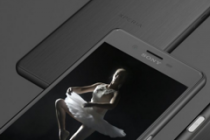 Bộ nhớ khả dụng của Sony Xperia X và X Performance 32GB chỉ 20GB 