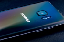 Samsung trình làng 5 smartphones ‘bom tấn’ năm 2017 