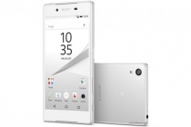 Sony giảm giá Xperia Z5