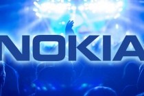 Nokia công bố kế hoạch trở lại