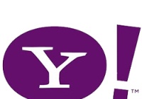 Yahoo Mail cập nhật tính năng mới cho Android 