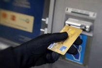 Mã độc Skimer quay lại, ATM toàn cầu bị lây nhiễm