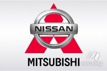Nissan bỏ 2,2 tỷ USD kéo Mitsubishi ra khỏi khủng hoảng