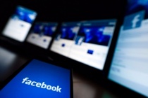 Facebook hỗ trợ phát video trực tiếp 24 giờ liền