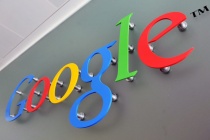 Thống kê thú vị về Google Photos nhân sinh nhật 1 năm tuổi