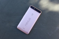 Dùng Nexus lưu trữ ảnh, video không giới hạn ở độ phân giải gốc