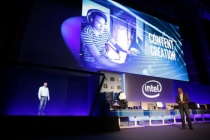 5 điểm đáng chú ý của Intel tại Computex 2016