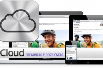 Bản vá iOS 9.3.2 vừa tung ra, iCloud đã bị đánh sập