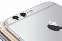 iPhone 7 Plus sẽ có RAM 3GB, bộ nhớ trong 256GB và hơn thế nữa …