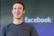 Facebook chuẩn bị cho thời kỳ “hậu Zuckerberg”