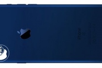 iPhone 7 sẽ có thêm màu sắc mới, loại bỏ màu xám đen