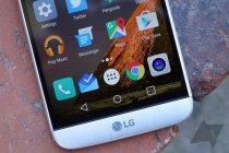 LG tung bản cập nhật bảo mật hàng tháng như Google và Samsung
