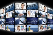 6 cách mà video có thể thúc đẩy kinh doanh