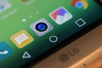 LG sắp tung điện thoại sử dụng công nghệ sạc cộng hưởng từ