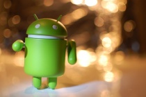 Google thưởng hơn nửa triệu USD cho các nhà nghiên cứu Android
