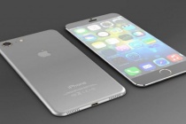 iPhone 7 có giá tương đương với các model iPhone hiện tại