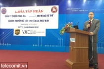 Giúp DN khai khác tiềm năng phát triển giao thương Việt - Nhật