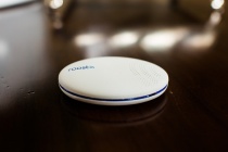 Roost sắp tung ra thiết bị Wi-Fi phát hiện nước và đóng băng
