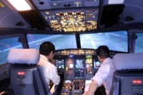 Công điện của Thủ tướng về việc đảm bảo an toàn hoạt động bay
