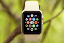Apple sẽ dùng màn hình Micro LED cho Apple Watch thế hệ mới