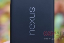 Điện thoại HTC Nexus rò rỉ chi tiết kỹ thuật