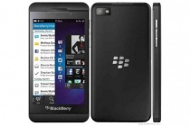 Thượng viện Mỹ sẽ không còn sử dụng BlackBerry