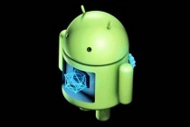 Tổn thương mã hoá trên thiết bị Android chạy chip Qualcomm