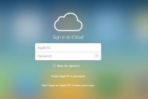 Bắt hacker đánh cắp mật khẩu iCloud của các nhân vật nổi tiếng Mỹ